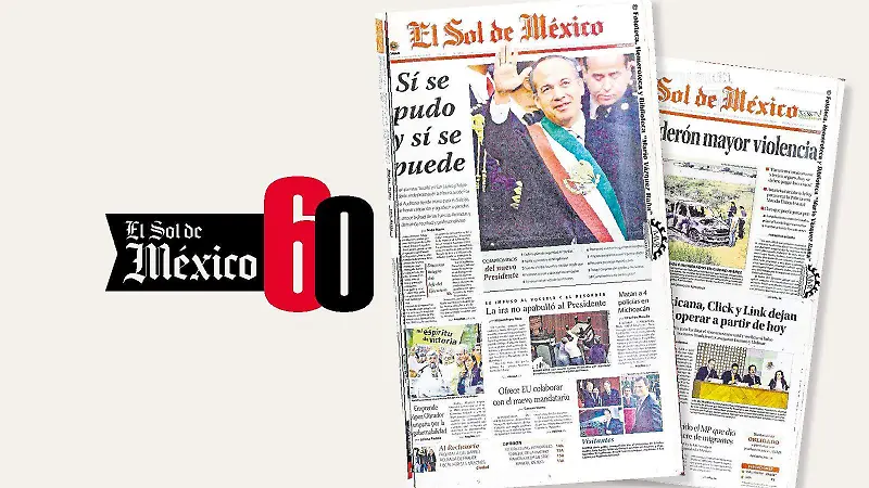 slides 60 años-6.jpg